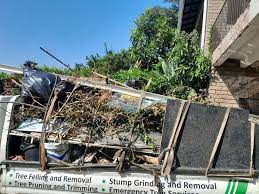 Reliable Saxon, SC Junk Removal Solutions